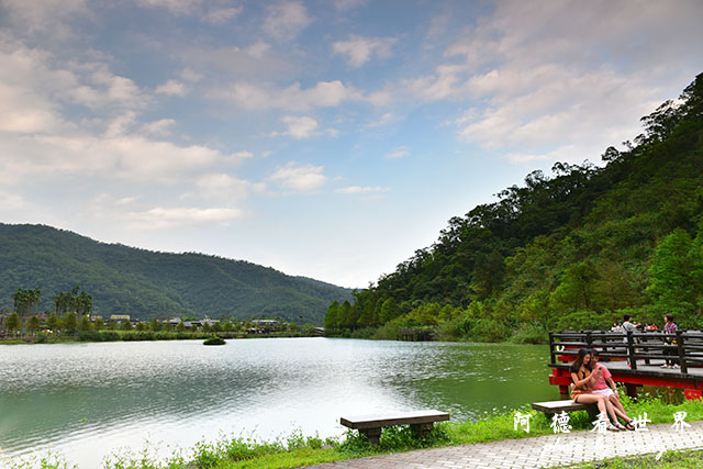 兔子迷宮-望龍埤D810 105.JPG 兔子迷宮-望龍埤D810 105.JPG