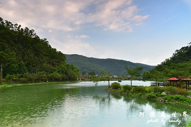 兔子迷宮-望龍埤D810 110.JPG 兔子迷宮-望龍埤D810 110.JPG