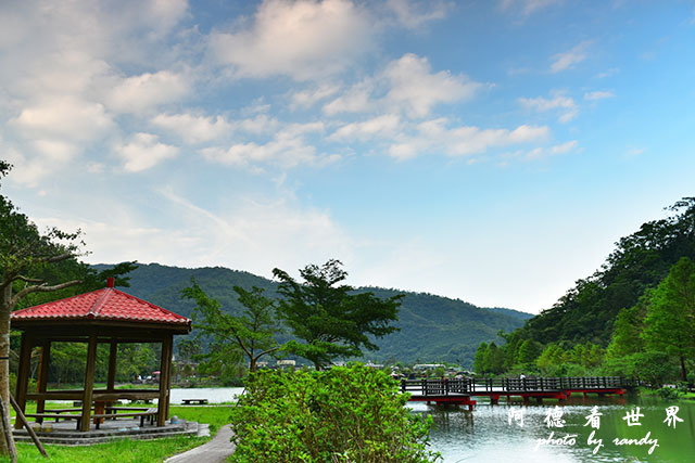 兔子迷宮-望龍埤D810 112.JPG 兔子迷宮-望龍埤D810 112.JPG