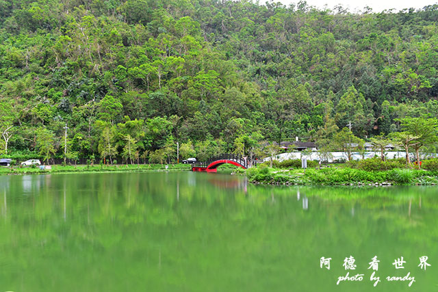 兔子迷宮-望龍埤D810 115.JPG 兔子迷宮-望龍埤D810 115.JPG