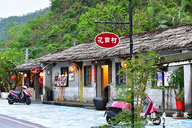 兔子迷宮-望龍埤D810 136.JPG 兔子迷宮-望龍埤D810 136.JPG