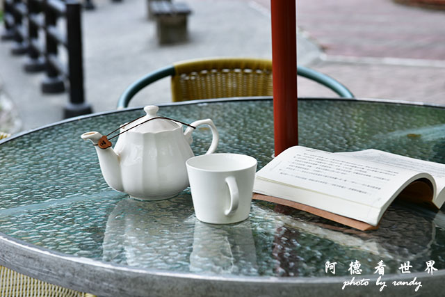 兔子迷宮-望龍埤D810 140.JPG 兔子迷宮-望龍埤D810 140.JPG