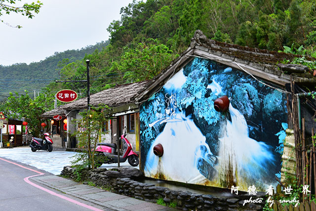 兔子迷宮-望龍埤D810 137.JPG 兔子迷宮-望龍埤D810 137.JPG