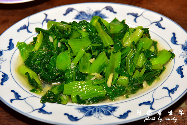 兔子迷宮-望龍埤D810 152.JPG 兔子迷宮-望龍埤D810 152.JPG