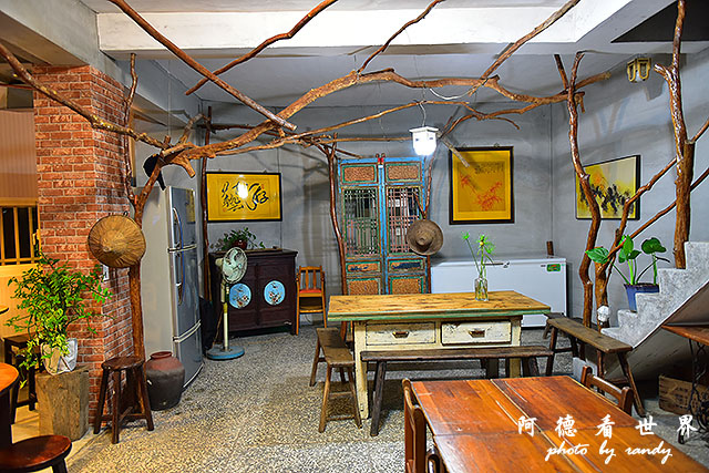 兔子迷宮-望龍埤D810 157.JPG 兔子迷宮-望龍埤D810 157.JPG