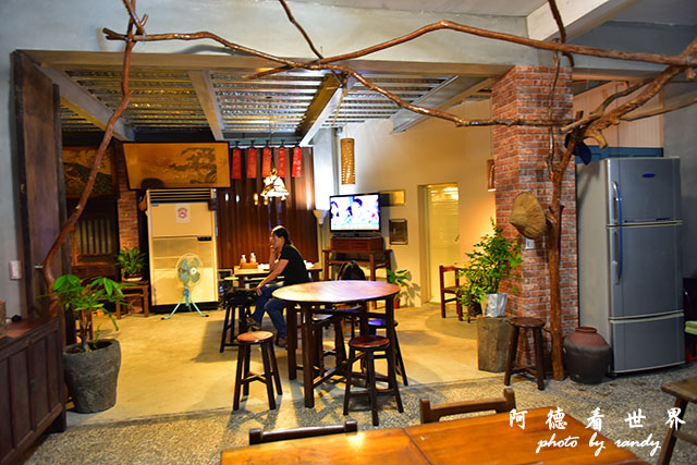 兔子迷宮-望龍埤D810 158.JPG 兔子迷宮-望龍埤D810 158.JPG