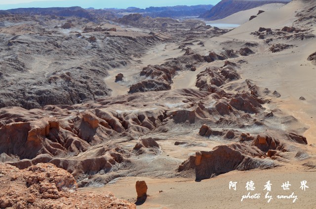 atacama4D7 089.JPG atacama4D7 089.JPG