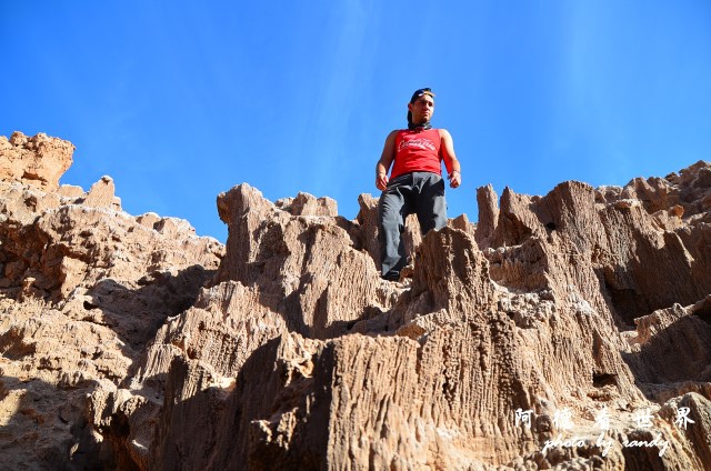 atacama4D7 136.JPG atacama4D7 136.JPG