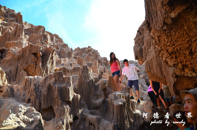 atacama4D7 140.JPG atacama4D7 140.JPG