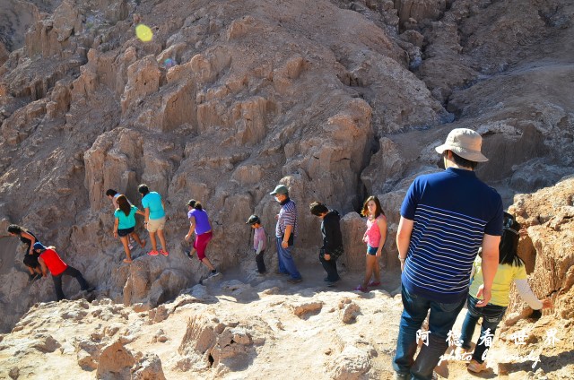 atacama4D7 161.JPG