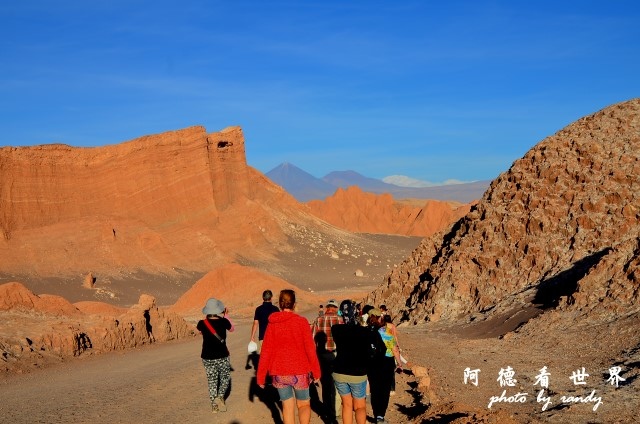 atacama4D7 215.JPG atacama4D7 215.JPG