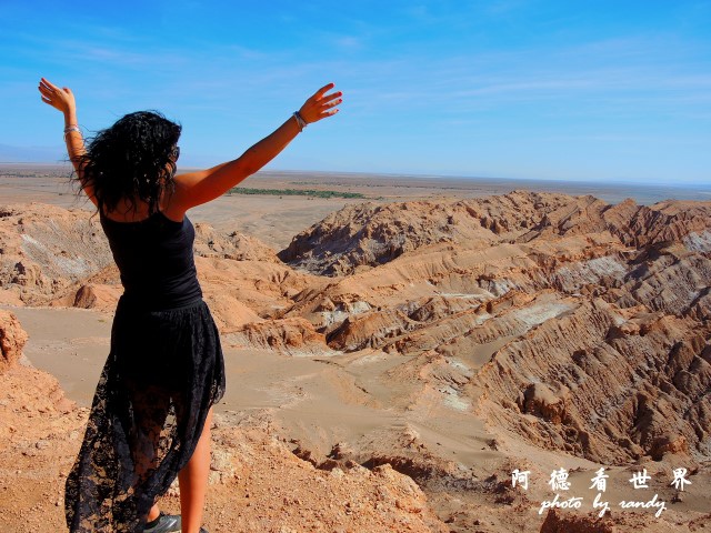 atacama4P77 063.JPG atacama4P77 063.JPG