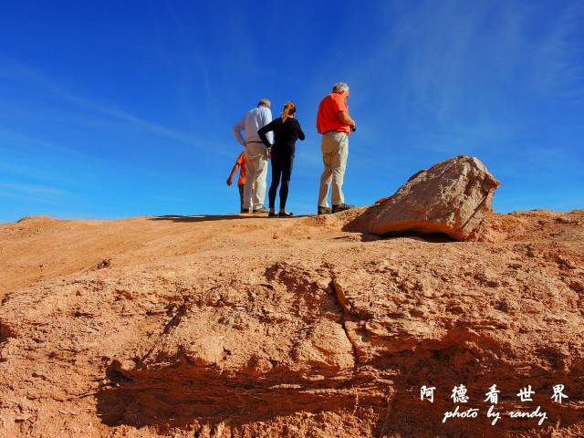 atacama4P77 075.JPG atacama4P77 075.JPG