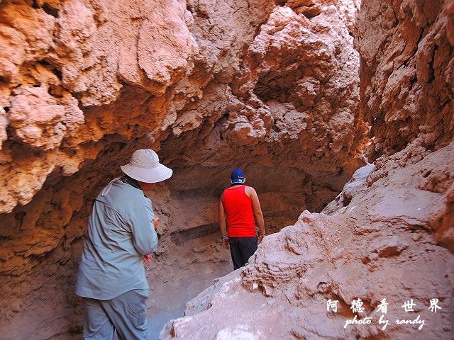 atacama4P77 088.JPG atacama4P77 088.JPG