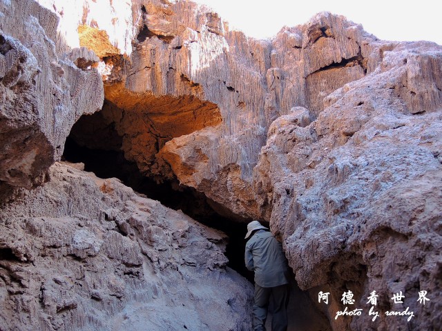 atacama4P77 095.JPG atacama4P77 095.JPG