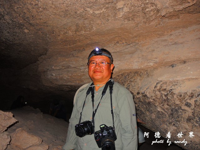 atacama4P77 101.JPG atacama4P77 101.JPG