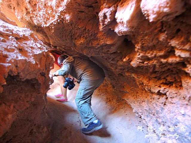 atacama4P77 112.JPG atacama4P77 112.JPG