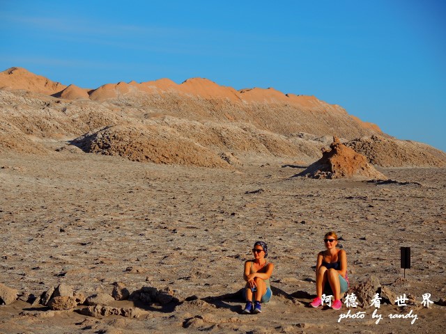 atacama4P77 159.JPG atacama4P77 159.JPG