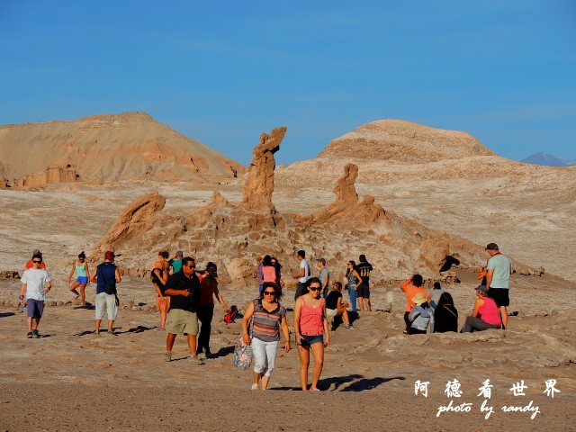 atacama4P77 170.JPG atacama4P77 170.JPG