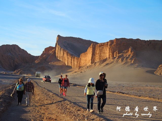 atacama4P77 197.JPG atacama4P77 197.JPG