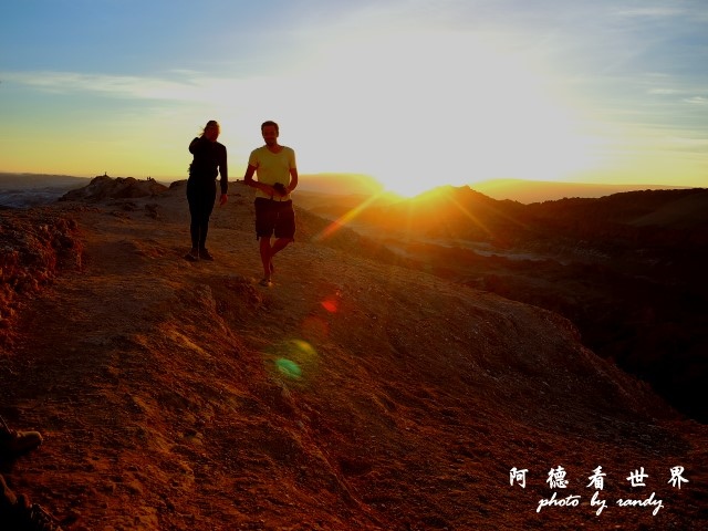 atacama4P77 237.JPG atacama4P77 237.JPG