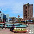 Arica1P77 095.JPG