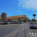 arica2P77 084.JPG