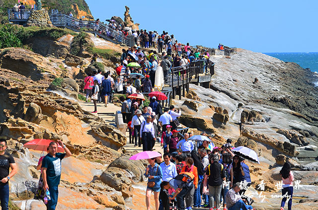 野柳D7000 003.JPG 野柳D7000 003.JPG