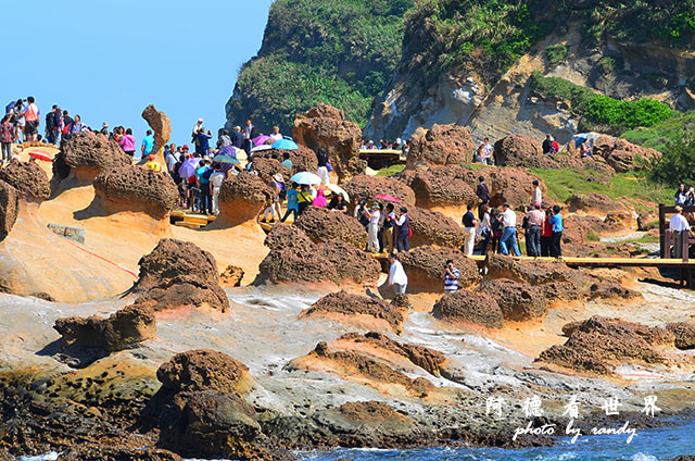 野柳D7000 007.JPG 野柳D7000 007.JPG