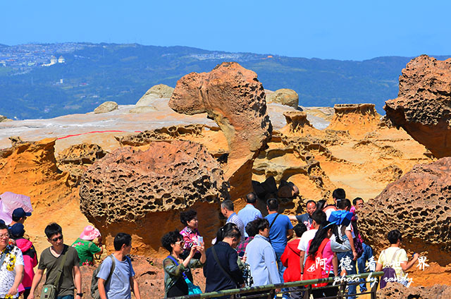 野柳D7000 017.JPG 野柳D7000 017.JPG