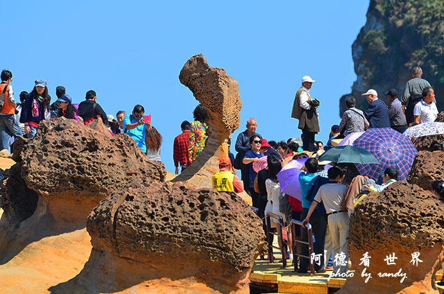 野柳D7000 011.JPG 野柳D7000 011.JPG