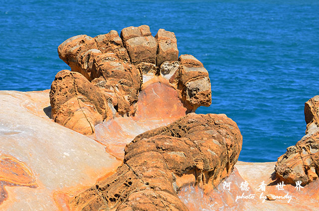 野柳D7000 022.JPG 野柳D7000 022.JPG