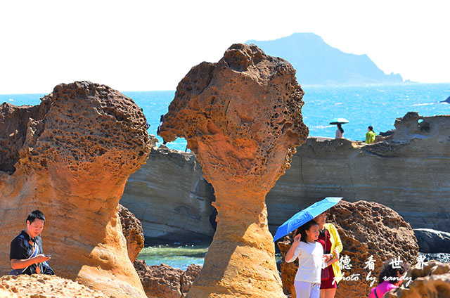 野柳D7000 028.JPG 野柳D7000 028.JPG