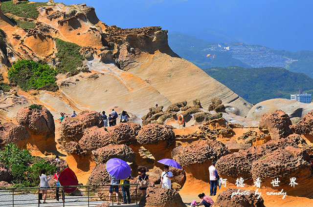 野柳D7000 043.JPG 野柳D7000 043.JPG