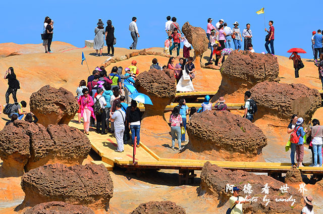 野柳D7000 044.JPG 野柳D7000 044.JPG