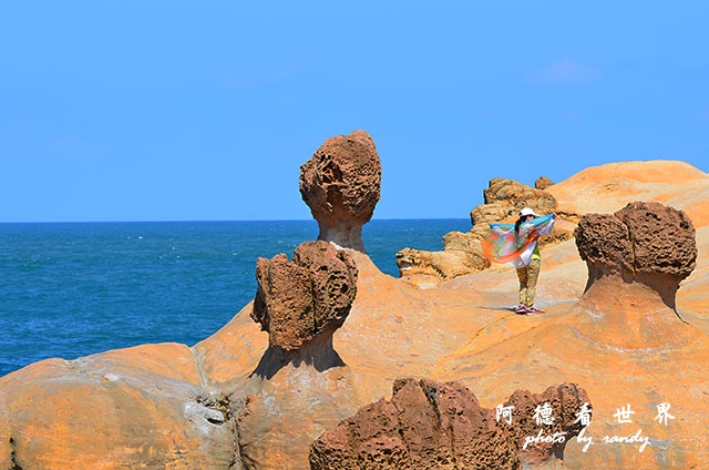 野柳D7000 045.JPG 野柳D7000 045.JPG