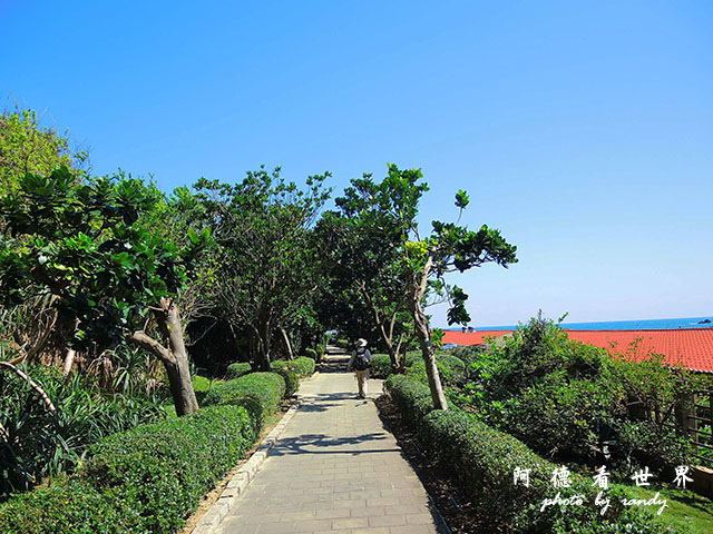 野柳P7700 001.JPG 野柳P7700 001.JPG