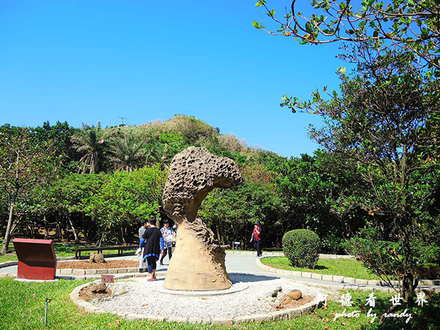 野柳P7700 003.JPG 野柳P7700 003.JPG