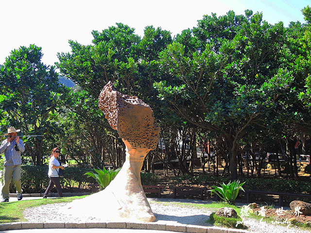 野柳P7700 005.JPG 野柳P7700 005.JPG