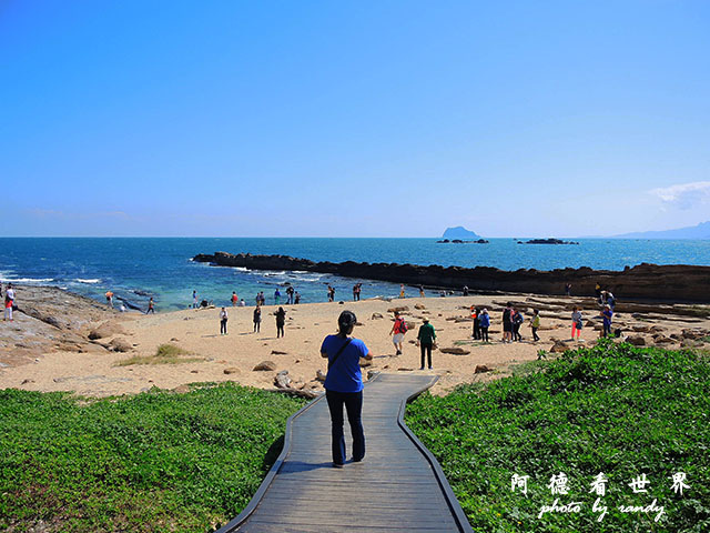 野柳P7700 009.JPG 野柳P7700 009.JPG