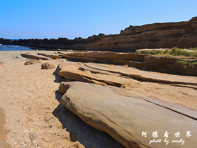 野柳P7700 018.JPG 野柳P7700 018.JPG