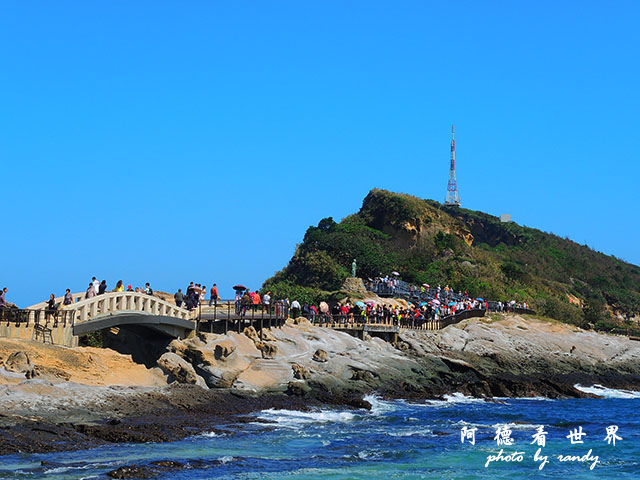 野柳P7700 030.JPG 野柳P7700 030.JPG