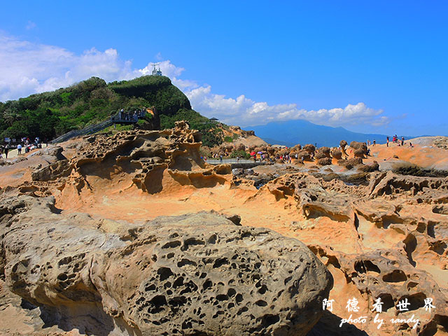 野柳P7700 048.JPG 野柳P7700 048.JPG