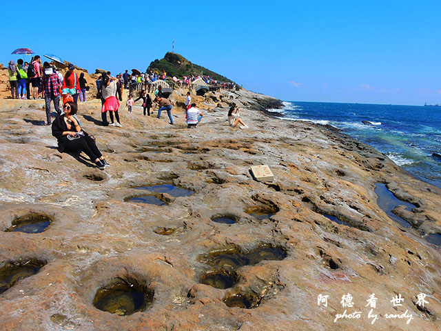 野柳P7700 034.JPG 野柳P7700 034.JPG