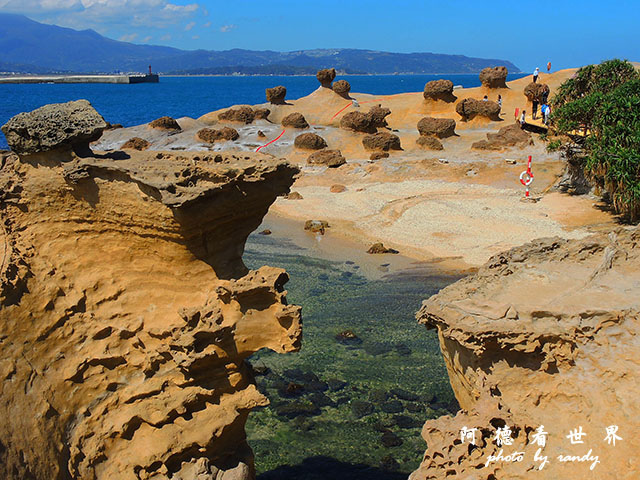 野柳P7700 069.JPG 野柳P7700 069.JPG