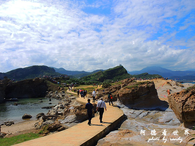 野柳P7700 091.JPG 野柳P7700 091.JPG