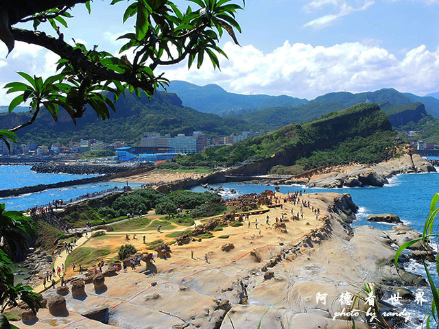 野柳P7700 094.JPG 野柳P7700 094.JPG