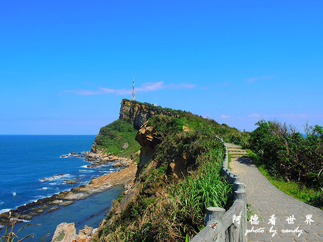 野柳P7700 102.JPG 野柳P7700 102.JPG