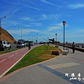 Arica1P77 185.JPG