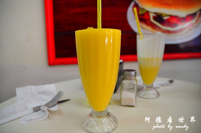 arica1D7 013.JPG arica1D7 013.JPG